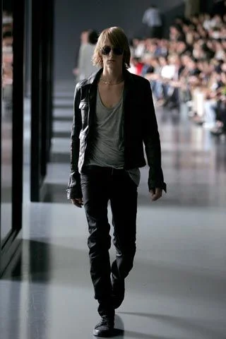 Look 23